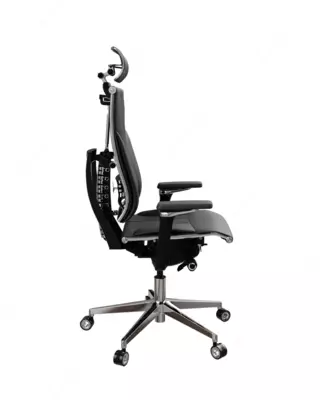 Кресло Metta YOGA 4DT LUX - 15 000 800 сум / шт