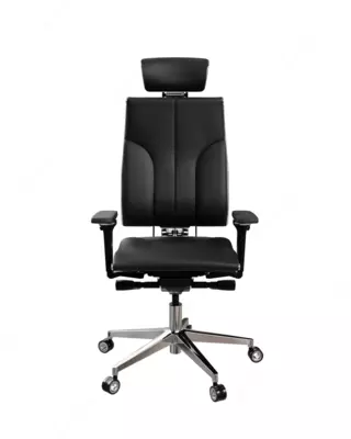 Кресло Metta YOGA 4DT LUX Оптом и розница