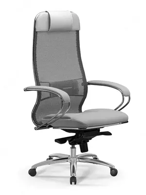 Кресло Metta Samurai L1-2K