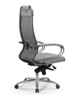 5 325 000 сум / шт Кресло Metta Samurai L1-2K