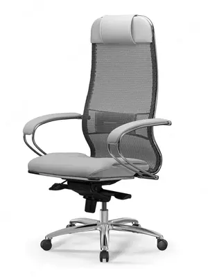 Кресло Metta Samurai L1-2K Оптом и розница