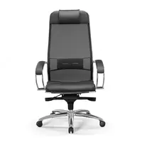 Кресло Metta Samurai L1-2K