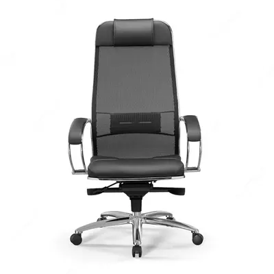 Кресло Metta Samurai L1-2K