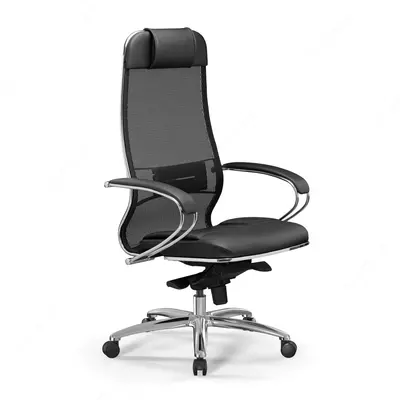 Кресло Metta Samurai L1-2K - 5 325 000 сум / шт