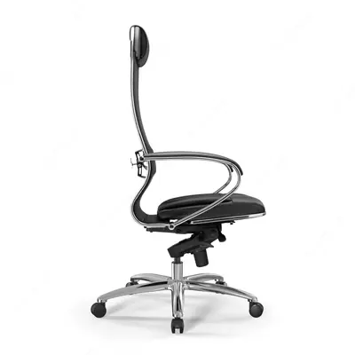 5 325 000 сум / шт Кресло Metta Samurai L1-2K