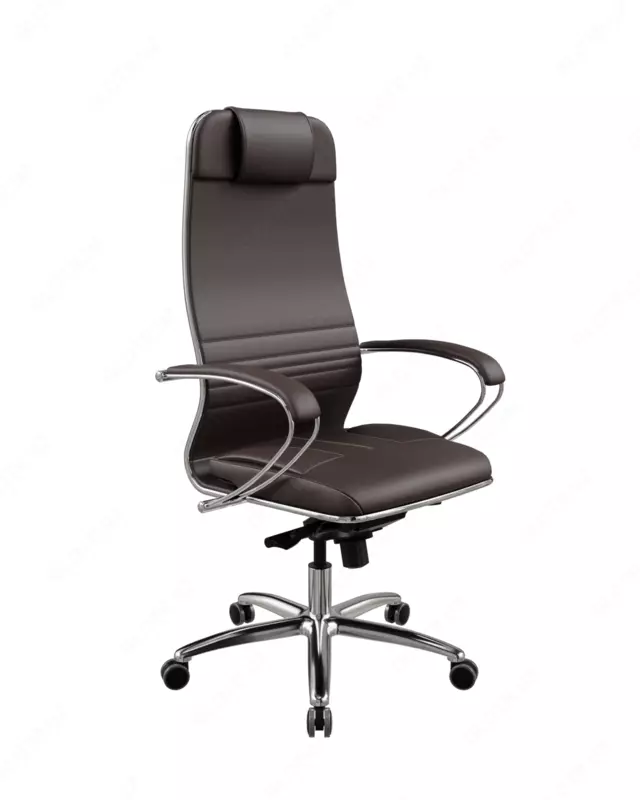 Кресло Metta Samurai L1-69K