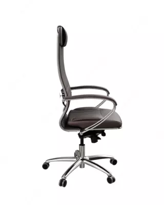 Кресло Metta Samurai L1-69K - 5 625 000 сум / шт