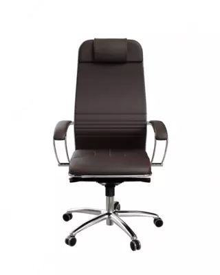 Кресло Metta Samurai L1-69K Оптом и розница