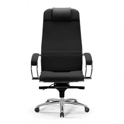 Кресло Metta Samurai L1-69K. - 5 625 000 сум / шт