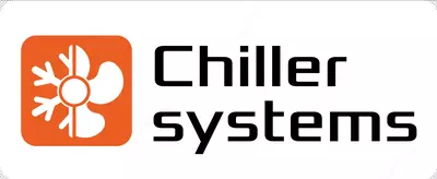 Sanoat chillerlari (chiller tizimlari) - Narx so&#039;rov asosida