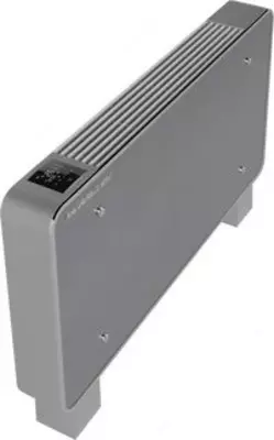 Фанкойл напольный