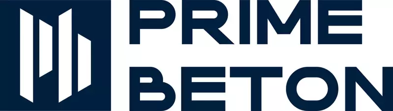 Prime Beton
