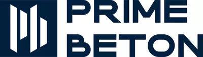 Prime Beton