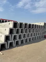 LK6 beton ariq (tom) patnisi