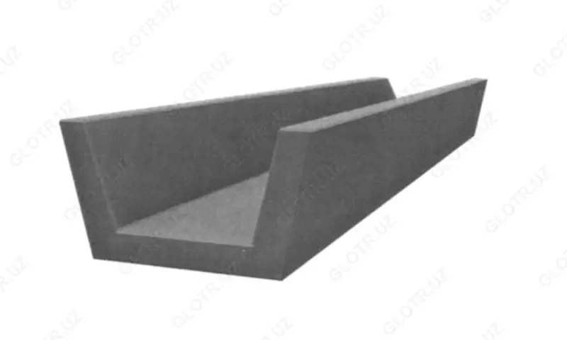 LK6 beton ariq (tom) patnisi - 700 000 so'm