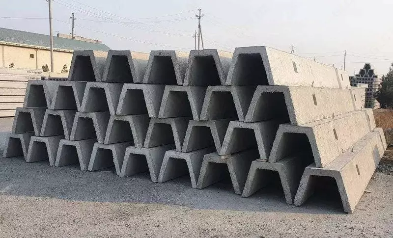 700 000 so'm LK6 beton ariq (tom) patnisi