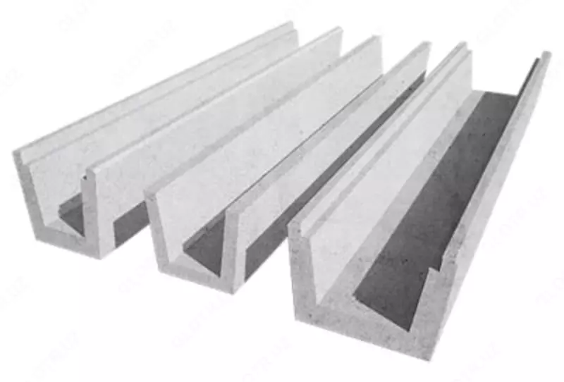 LK35 beton ariq (tom) patnisi - 660 000 so'm