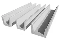 LK35 beton ariq (tom) patnisi - 660 000 so'm