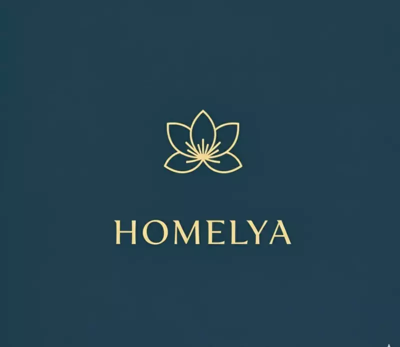 HOMELYA