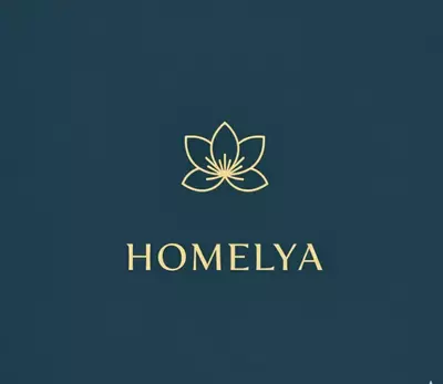 HOMELYA