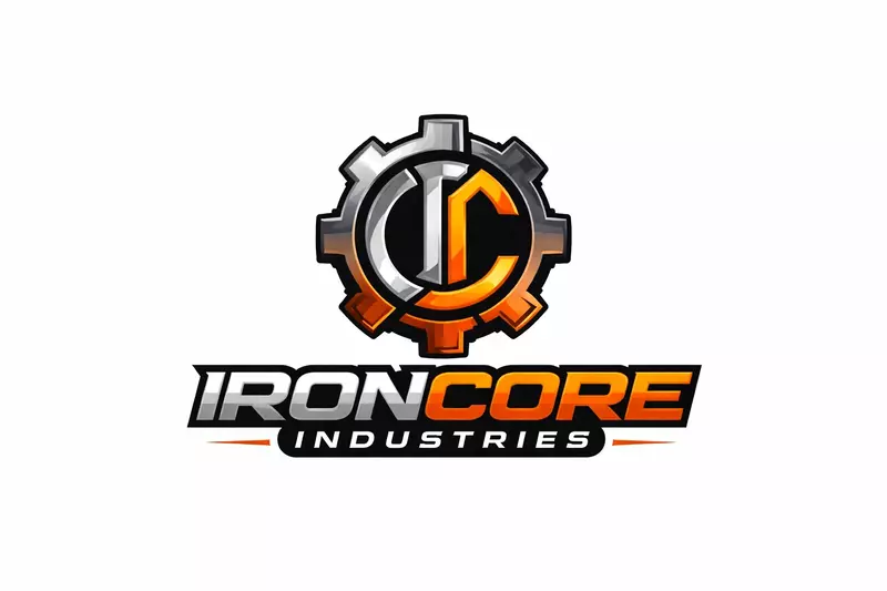 IronCore Industries