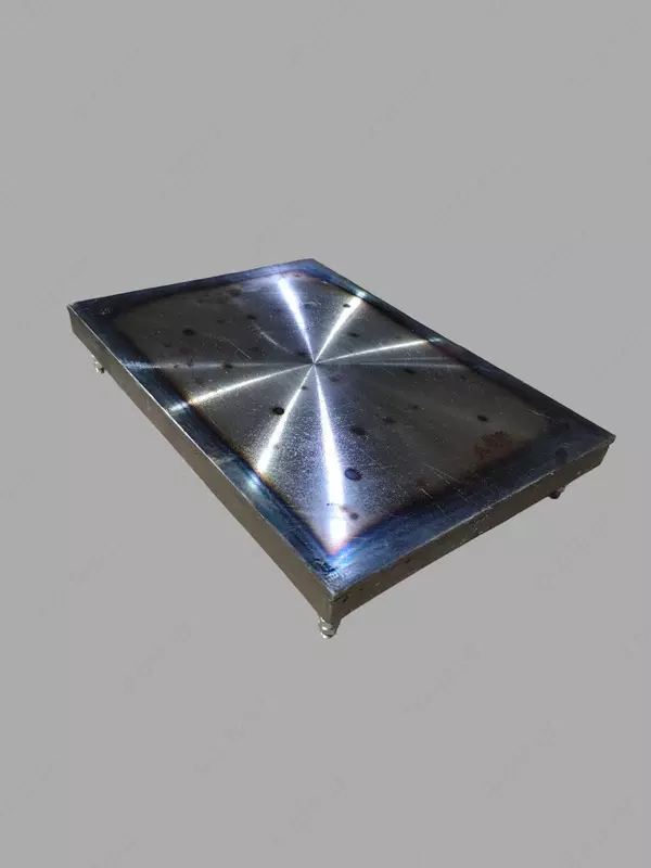 Po‘lat elektr plitasi 3 yil kafolat - {0} so'mdan