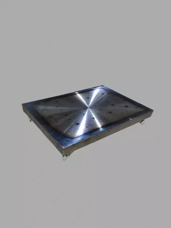 {0} so'mdan Po‘lat elektr plitasi 3 yil kafolat