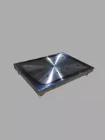 {0} so'mdan Po‘lat elektr plitasi 3 yil kafolat