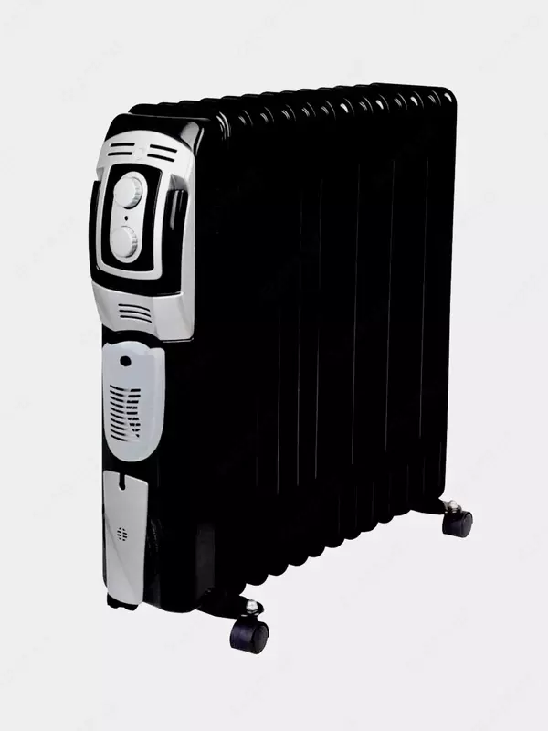 Обогреватель Ферре Фор-13