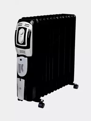 Обогреватель Ферре Фор-13
