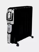 Обогреватель Ферре Фор-13