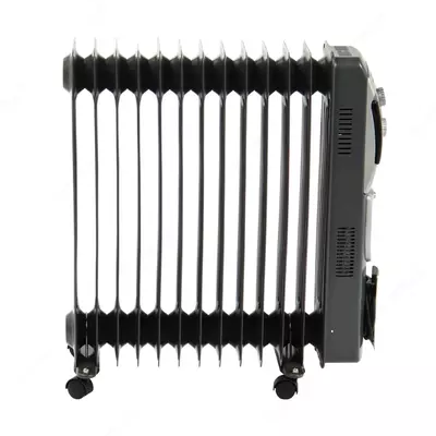 Обогреватель Ферре Фор-13 - 800 000 сум от 5 шт
                                                
                    
                                                            775 000 сум от 50 шт
                                                
                    
                                                            750 000 сум от 100 шт