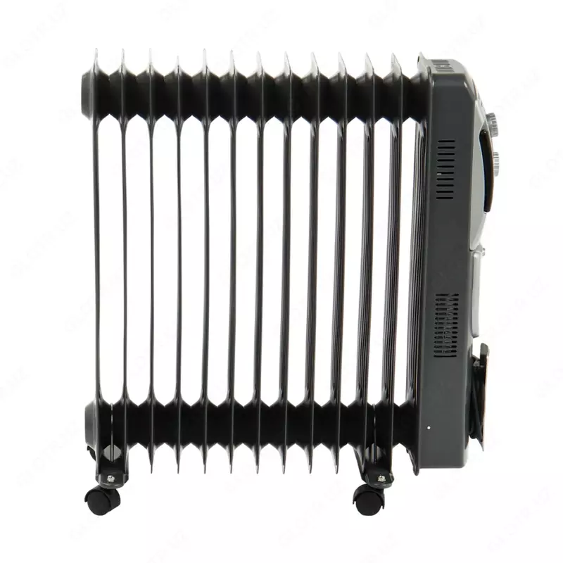 Обогреватель Ферре Фор-13 - от {0} сум