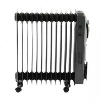 Обогреватель Ферре Фор-13 - от {0} сум