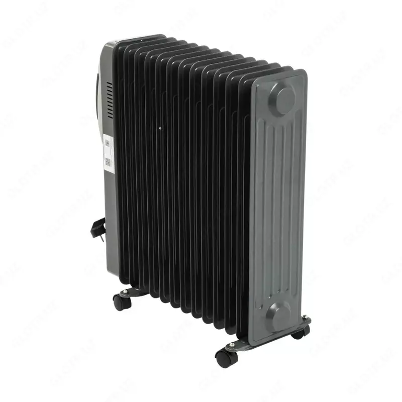 от {0} сум Обогреватель Ферре Фор-13