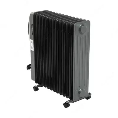 800 000 сум от 5 шт
                                                
                    
                                                            775 000 сум от 50 шт
                                                
                    
                                                            750 000 сум от 100 шт Обогреватель Ферре Фор-13