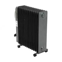 от {0} сум Обогреватель Ферре Фор-13