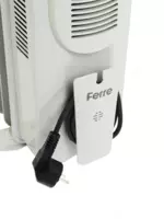Обогреватель Ферре Фор-11