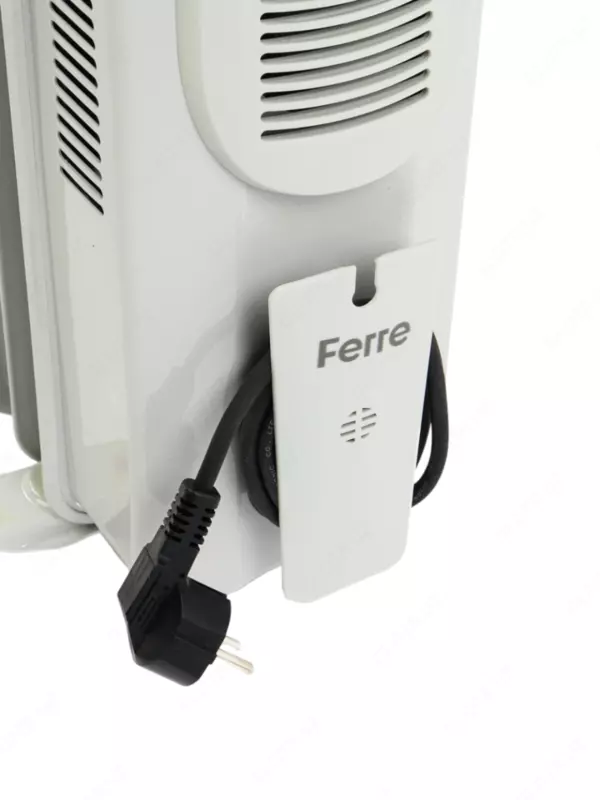 Обогреватель Ферре Фор-11
