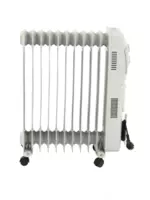 Обогреватель Ферре Фор-11 - от {0} сум