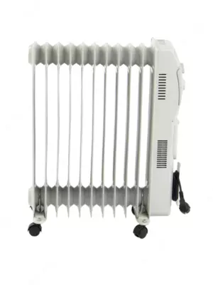 Обогреватель Ферре Фор-11 - 775 000 сум от 5 шт
                                                
                    
                                                            750 000 сум от 50 шт
                                                
                    
                                                            725 000 сум от 100 шт