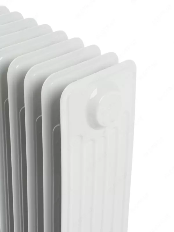 от {0} сум Обогреватель Ферре Фор-11