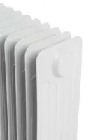 от {0} сум Обогреватель Ферре Фор-11