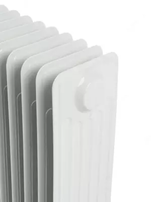 775 000 сум от 5 шт
                                                
                    
                                                            750 000 сум от 50 шт
                                                
                    
                                                            725 000 сум от 100 шт Обогреватель Ферре Фор-11