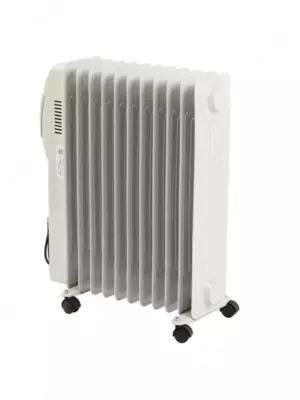 Обогреватель Ферре Фор-11 Только оптом