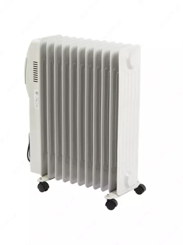 Обогреватель Ферре Фор-11 Только оптом