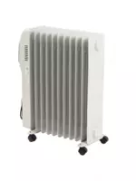 Обогреватель Ферре Фор-11 Только оптом