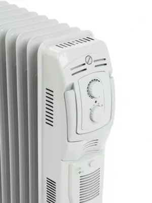 Обогреватель Ферре Фор-11 Ferre Uzbekistan