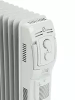 Обогреватель Ферре Фор-11 Ferre Uzbekistan