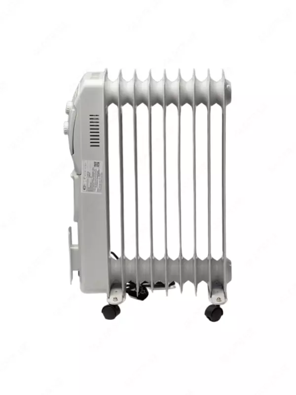 Ferre For-09 isitgichi